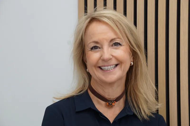 María Romera