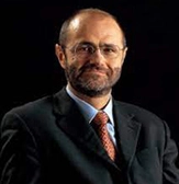 Luis Atienza