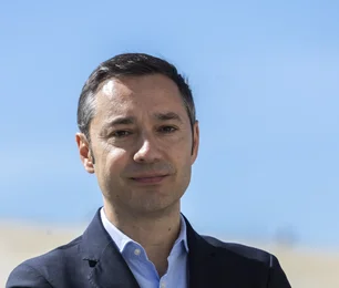 Carlos Bermúdez