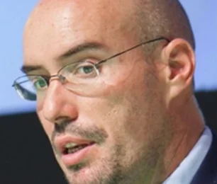 Jon Asín