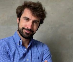 José Manuel Rabadán