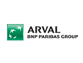 Arval