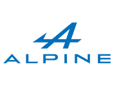 Alpine