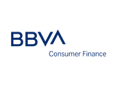 BBVA Consumer Finance