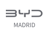 BYD Madrid