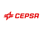 CEPSA