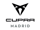 CUPRA MADRID