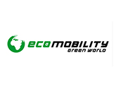 Ecomobility