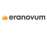 Eranovum