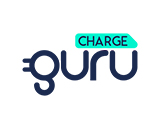 Logo ChargeGuru