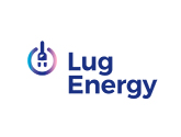 LugEnergy