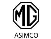 MG Asimco