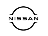 Nissan logo