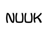 Nuuk