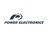 Power Electronics