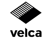 Velca