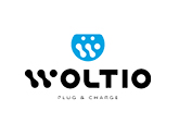 WOLTIO