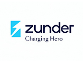 Zunder Charging Hero