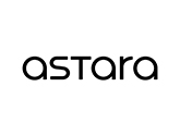 astara