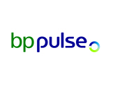 bp pulse