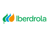 Iberdrola 2023