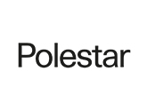 Polestar