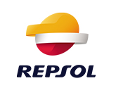 repsol