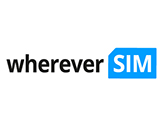 wherever SIM