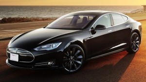 Tesla-Model-S-front-side-quarter