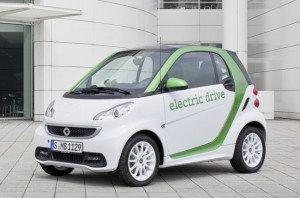 smart-fortwo-electric-drive-2012-01