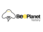 BeePlanet