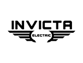Invicta Electric