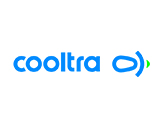 cooltra