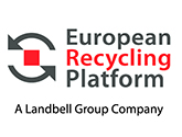 european recycling platform
