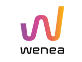 wenea