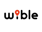 wible