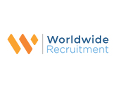 worldwiderecruitment.org