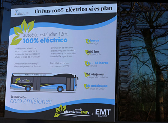 EMT autobuses eléctricos 2_AEDIVE