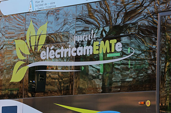 EMT autobuses eléctricos 3_AEDIVE