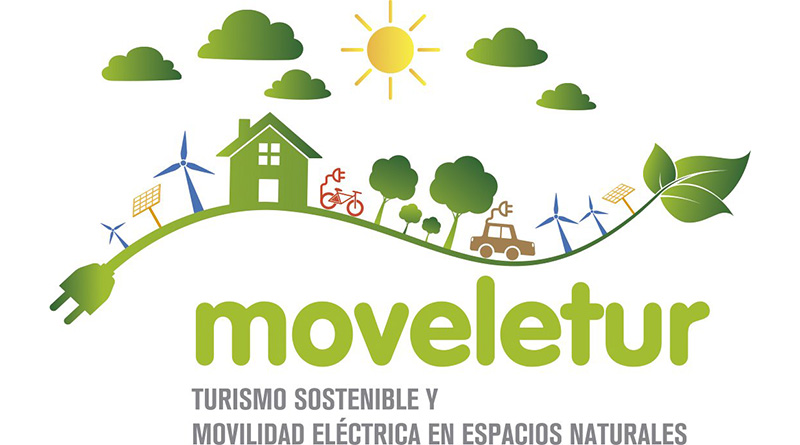 Proyecto Moveletur_AEDIVE