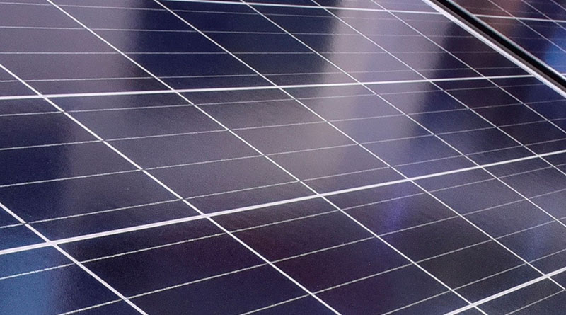 El grupo internacional Amara consolida su expansión en Europa mediante la incorporación de AS Solar Italia y afianza su compromiso con el sector de las energías renovables