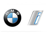 BMW-i