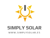 Simply Solar