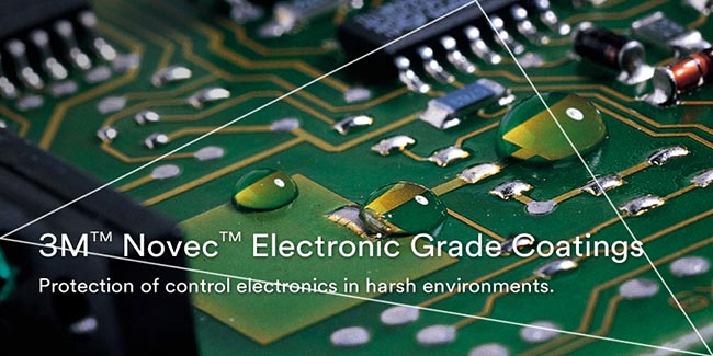 Banner_EMail_Electronic
