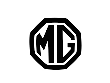 MG motor