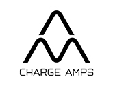 Charge AMPS