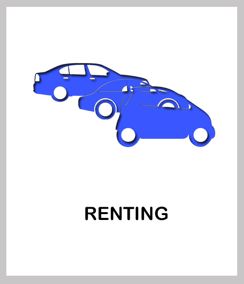 RENTING_NEW_