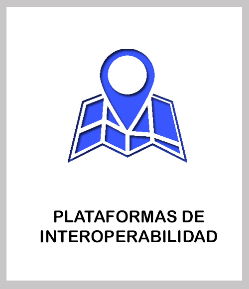 plataformas interoperabilidad_NEW