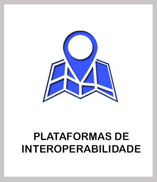 plataformas interoperabilidade_NEW_pt