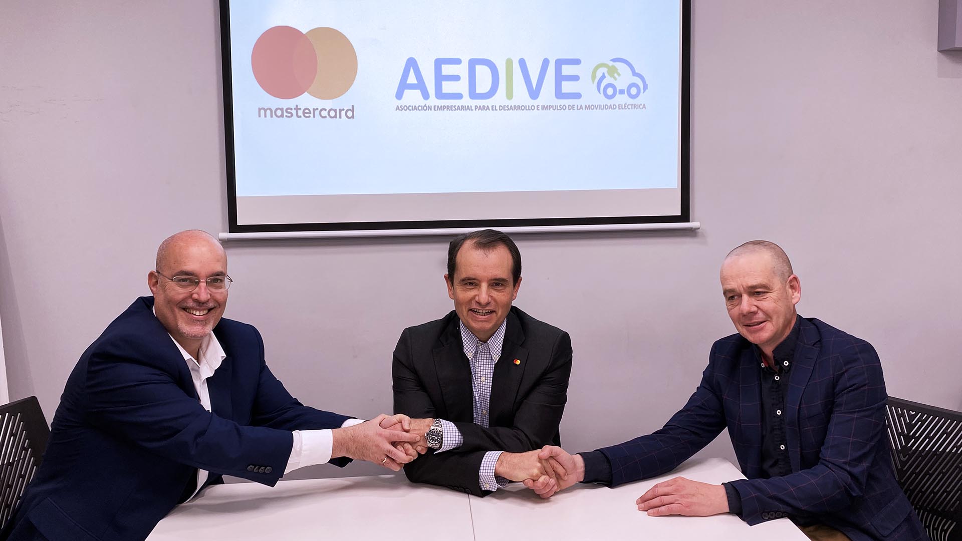 Acuerdo AEDIVE - Mastercard_web